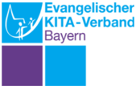Logo mit Link zur Startseite